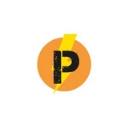  Pleavin Power Limited logo